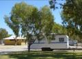 Merredin Tourist Park - MyDriveHoliday